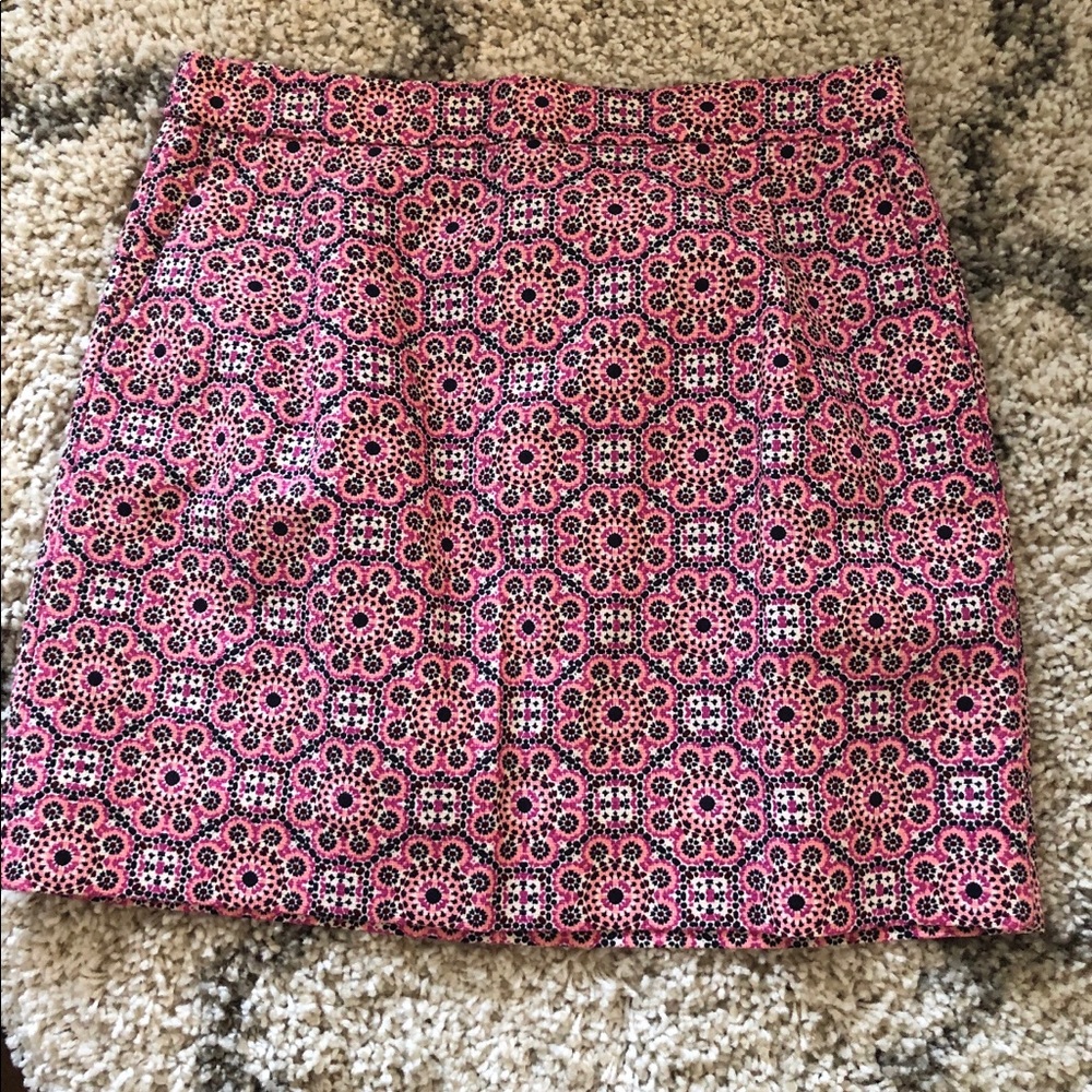 J Crew, Size 8 Like New Condition